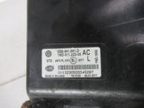 VW GOLF VII 7 12-16 5G HALOGEN LEWY ORYGINAŁ 5G0941661D