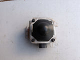 AUDI A4 8W B9 A5 F5 8W6 RADAR ODSTĘPU DISTRONIC ACC PRAWY 8W0907561J