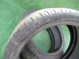 OPONA OPONY PIRELLI CINTURATO P ZERO VOL PNCS 265/35/22 102V 2 szt. 6mm