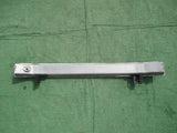 AUDI A4 B9 8W 16- BELKA WZMOCNIENIE PRZÓD 8W0807113