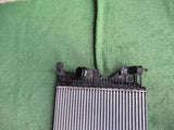 MERCEDES W177 W118 W247 GLB X247 GLC CLA CHŁODNICA INTERCOOLER A2475000100