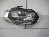 AUDI A4 B7 8E 05-08 LIFT LAMPA BI-XENON LEWA SKRĘTNA NOWA BIAŁY 8E0941029BP