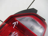 VW T6 7E 15- MULTIVAN LAMPA TYŁ PRAWA 7E0945208F