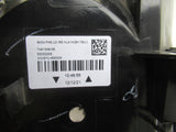 BMW 2 F46 GRAN TOURER LCI 17-22 LAMPA PRAWY TYŁ 6321 7491348