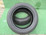 OPONA BRIDGESTONE TURANZA T005 225/55/18 102Y AO1 6,4 mm 22r 2 szt
