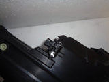 VW POLO 2G FULL LED LAMPA PRAWA 2G1941036B