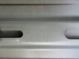 VW T ROC T-ROC TROC 2GA MASKA POKRYWA CZARNA 2GA823031A