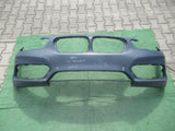 BMW F20 F21 LCI LIFT 15-19 ZDERZAK PRZÓD SPORT LINE NOWY 5111 7371736