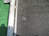 VW AUDI SKODA CHŁODNICA KLIMATYZACJI 5Q0816411BC
