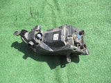 VW GOLF VII 7 5G 16- LIFT HALOGEN PRAWY 5G0941662F