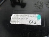 SKODA KAROQ 57A LAMPA TYŁ LEWA LED 57A945207