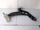 BMW 2 Gran Coupe F74 F78 X1L U12 WAHACZ PRZÓD PRAWY 3112 8834356
