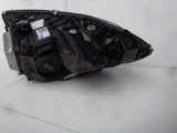 MERCEDES C KLASA W206 LAMPA LED PERFORMANCE USA