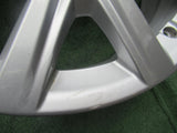 BMW X1 F48 FELGA ALUMINIOWA 6,5x17 ET 39 V574 WZ 574 6856076