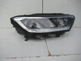 VW T-ROC TROC LIFT FL 21- 2GA LAMPA FULL LED PRAWA 2GA941006F