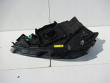 AUDI A5 LIFT F5 B9 8W6 16-19 FULL LED LAMPA LEWA 8W6941036E