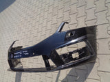 SKODA OCTAVIA VRS 3 LIFT 5E ZDERZAK 5E0807221AA