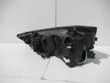 AUDI A1 8XA LIFT FL LAMPA PRAWA ZWYKŁA 8XA941004