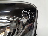 VW POLO LIFT FL LAMPA PRZEDNIA LEWA 6C1941005B