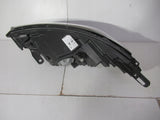 NISSAN TOWNSTAR 21- LAMPA PRAWA PRZÓD FULL LED 260107139R 26010 7139R
