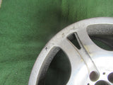 BMW 6 E63 E64 WZ92 FELGA CHROM 8,5x19 ET 14 3611 6753238
