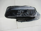BMW 2 F45 F46 LCI LIFT FULL LED LAMPA LEWA 8738641