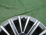 BMW 2 U06 Active Tourer X2 U10 MINI U25 FELGA 7x17 ET 41 3611 6891174 WZ833