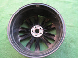 VW TIGUAN II 2 R LINE 5NN FELGA 8.5x20 5NN601025Q