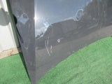 VW POLO 09-18 6R 6C MASKA ORYGINAŁ 6R0823031G