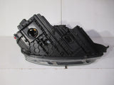 SKODA YETI LIFT 5L 13- LAMPA LEWA BI XENON 5L1941015C