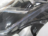 TOYOTA PROACE BI XENON BI-XENON LED LAMPA PRAWA 9808237480