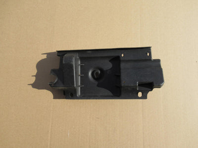 MOTO GUZZI NORGE 1200 BŁOTNIK TYŁ 05780530