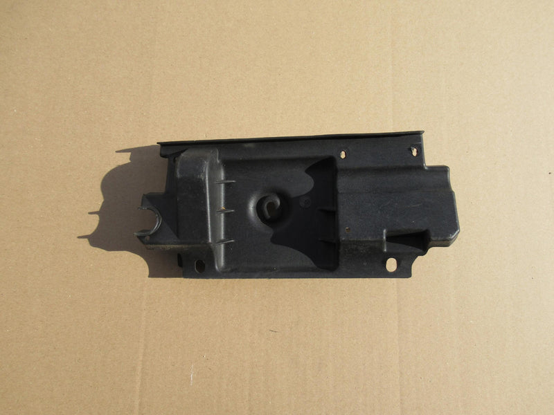 MOTO GUZZI NORGE 1200 BŁOTNIK TYŁ 05780530