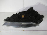 SKODA SUPERB 3 III 3V BI XENON LAMPA PRAWA 3V1941016A