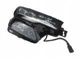 SKODA KAROQ 57B LIFT 22- LAMPA FULL LED PRAWA 57B941010