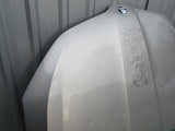SKODA OCTAVIA 3 III 5E LIFT MASKA POKRYWA 16- 5E0823155E 5E0823031B