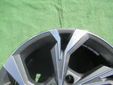 AUDI A3 S3 8Y S LINE S-LINE FELGA SZARA 8x18 ET 46 8Y0601025H