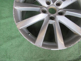 SKODA OCTAVIA 5E 3 III 13- FELGA ALUMINIOWA 7,5x18 ET 51 5E0601025Q ALARIS