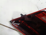 VW GOLF VII 7 LIFT GTI R LINE LAMPA TYŁ 5G0945207G