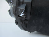 SEAT CUPRA FORMENTOR 5FG LAMPA FULL LED PRAWA 5FG941008E