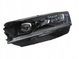 SKODA OCTAVIA 4 IV 2020- 5E4 FULL LED LAMPA LEWA 5E4941015B