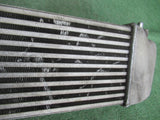 AUDI A3 RS3 8V TTRS 8S 2016- INTERCOOLER 8V0145803A 8V0145803B