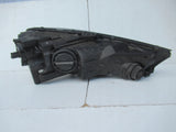 AUDI A4 B9 8W 16- BI-XENON BI XENON LAMPA LEWA 8W0941005