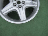 FERRARI 512TR FELGA SL646 SPEEDLINE 8x18 149550