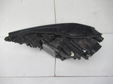 AUDI A6 C8 4K 18- FULL LED MATRIX LAMPA PRAWA 4K0941040