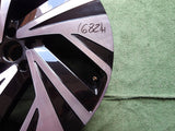 VW ID.3 ID3 ID.4 ID4 ID.5 FELGA 9x21 ET 42 11A601025K NAVRIK