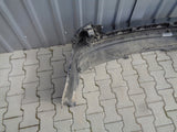 AUDI A4 B9 8W S LINE S-LINE ZDERZAK TYŁ KOMBI AVANT 8W9807511M
