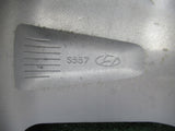 HYUNDAI SANTA FE II 2 FELGA 7x17 ET 41 52910-2B170