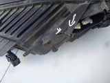 VW TOUAREG 760 3 LAMPA LEWA FULL LED 761941081