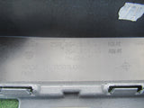 VW T ROC T-ROC R-LINE 2GA LIFT 2022- ZDERZAK 2GA807217AS/AT 2GA807221AS/AT